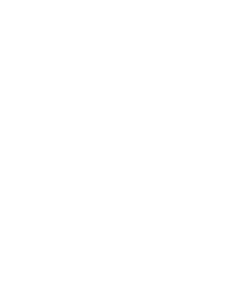 お問い合わせ ご予約について