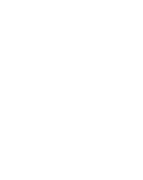 前撮り Q&A