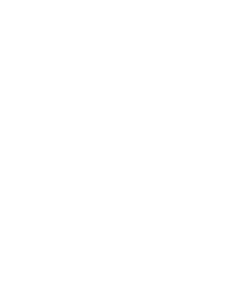 ご予約から撮影までの流れ