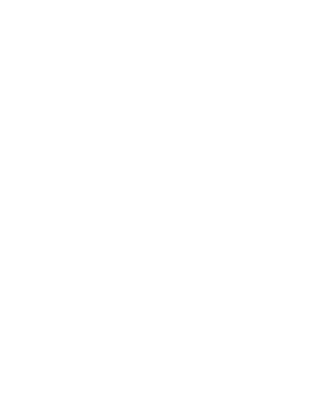 人気のロケーション紹介