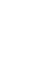 体験動画